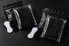 Nasal Strips — 2 Packs