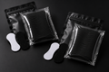 Nasal Strips — 2 Packs
