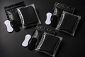 Nasal Strips — 3 Packs