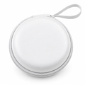 NasoLume Portable Case