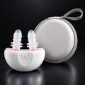 Device + Portable Case