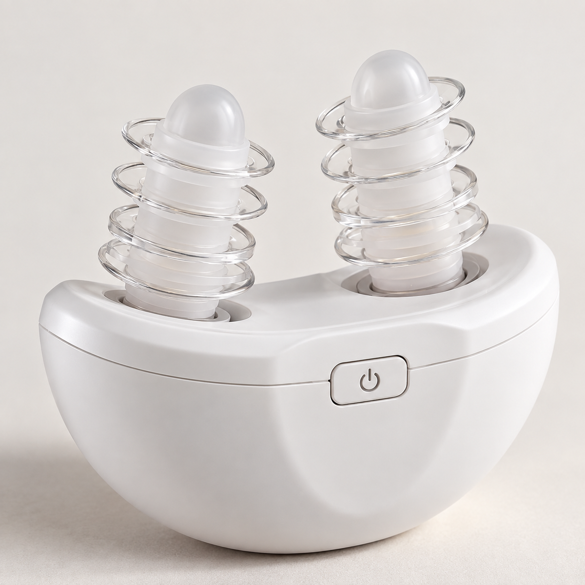 NasoLume – Nasal Red Light Therapy Device